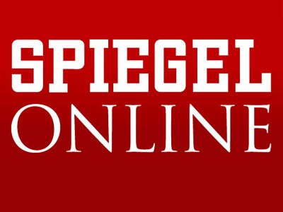 Spiegel: Δεν είναι ακριβή για τον πολίτη η ΕΡΤ