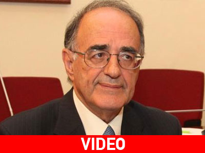 Σούρλας για λαθρεμπόριο: Τα μεγάλα ψάρια είναι ακόμη έξω…