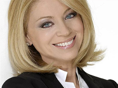 Με ΕΔΕ λύνουν τα προβλήματα στην ΕΡΤ