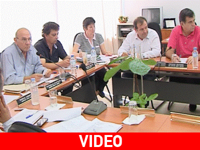 Στερεά: Αποφασισμένοι οι δήμαρχοι να κλείσουν ακόμη και τα σχολεία