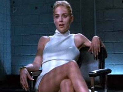 ΤΑ ΝΕΑ ΤΟΥ ΜΠΙ-ΚΟΥ-ΤΙ