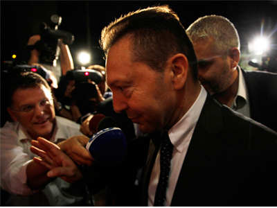 Ανοικτό το θέμα μείωσης των πρόωρων συνταξιοδοτήσεων