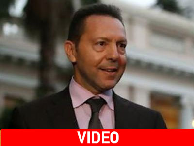 Γ. Στουρνάρας: Δεν πήραμε κουτσουρεμένη δόση