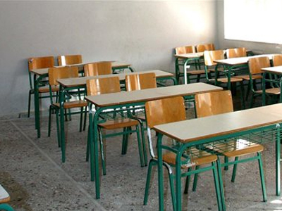 Διαψεύδονται οι συγχωνεύσεις σχολείων