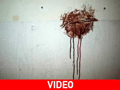 Περισσότεροι από 100 οι νεκροί στη Συρία την Πέμπτη