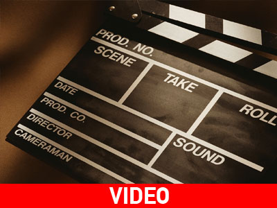 FilmXTRA: Οι καλύτερες ταινίες του 2012