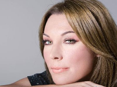 Social media κατά Τατιάνας για τον δολοφόνο της Ξάνθης