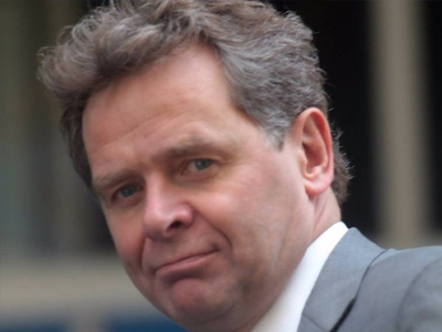 Για εξηγήσεις στο Ευρωκοινοβούλιο ο προϊστάμενος του Τόμσεν στο ΔΝΤ