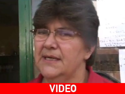 Οι τρίτεκνοι της Μαγνησίας «ετοιμάζουν βαλίτσες» για να διαμαρτυρηθούν στην Αθήνα