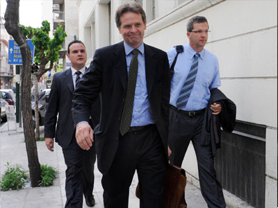 Έρχονται μέτρα 1,3 δισ. ευρώ