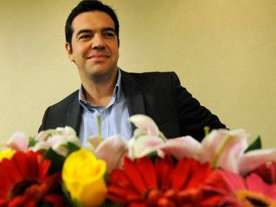 Στο αρχείο δικογραφία κατά Τσίπρα για ασφαλιστικές εισφορές