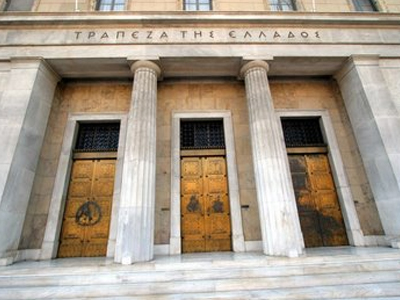 Reuters: Σχεδόν αποκλειστικά από τον έκτακτο μηχανισμό η χρηματοδότηση των ελ. τραπεζών