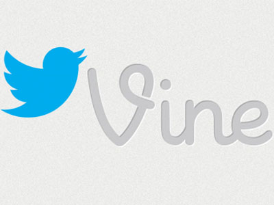 Twitter: Απαγορεύει το ακατάλληλο για ανηλίκους περιεχόμενο στο Vine