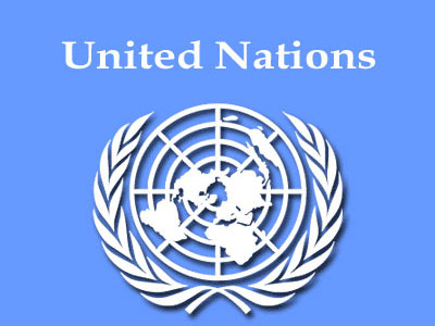 ΟΗΕ: Η Μαυριτανία πρέπει να κάνει περισσότερα για να καταπολεμήσει τη δουλεία