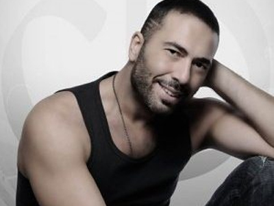 Ο Βαλάντης επιστρέφει…