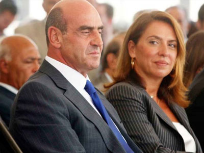 Η Eπιτροπή Πόθεν Έσχες και το πόθεν έσχες του πρώην υπουργού