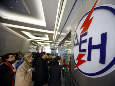 ΥΠΟΙΚ: Αρνητικό στην παράταση του χαρατσιού