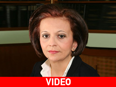 Επίσκεψη Χρυσοβελώνη στο Σ.Δ.Ο.Ε., μετά και τη δημοσίευση της λίστας των 36 στη zougla.gr Επίσκεψη Χρυσοβελώνη στο Σ.Δ.Ο.Ε., μετά και τη δημοσίευση της λίστας των 36 στη zougla.gr