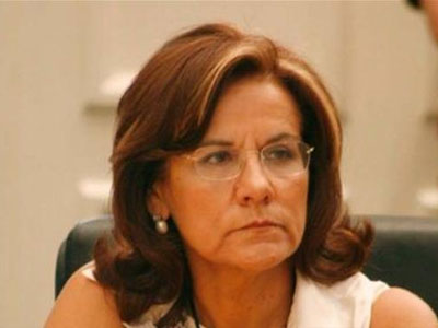 Πάνω-κάτω η Ξηροτύρη