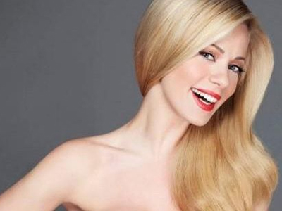 Dancing With The Stars- Τελευταία εξέλιξη: Αναβάλλεται η πρεμιέρα!