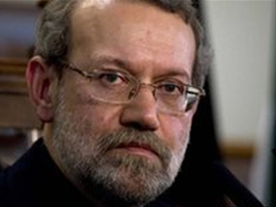 Ιράν: Έτοιμο να διαπραγματευτεί με την ομάδα των Έξι