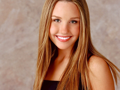 Συνελήφθη η Amanda Bynes