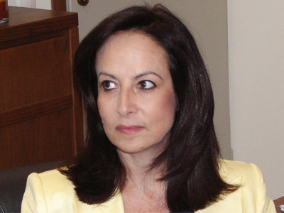 Ζητεί την παράταση της θητείας της κυβέρνησης Παπαδήμου