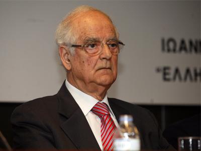 Διαψεύδει τα δημοσιεύματα