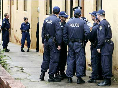 Αυστραλία: Αντιδράσεις για την αθώωση αστυνομικών που σκότωσαν 15χρονο