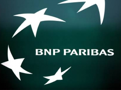 BNP Paribas, Deutsche Bank και Allianz συμμετέχουν στο PSI