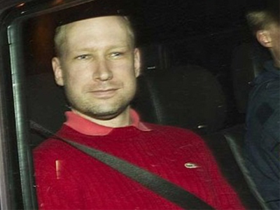 Ενώπιον κοινού και δικαστών ο σύγχρονος μακελάρης