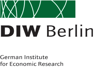 Φθηνότερο για τους Γερμανούς το «κούρεμα»