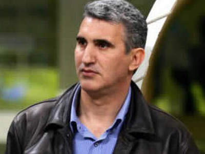 Συνελήφθη ο Δημήτρης Δρόσος με ευρωπαϊκό ένταλμα σύλληψης