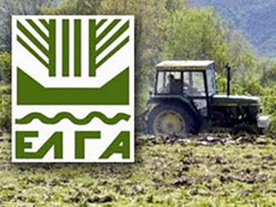 Την Πέμπτη οι αποζημιώσεις στους αγρότες