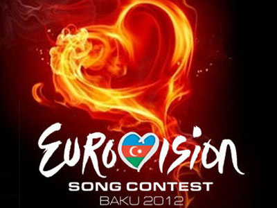 Eurovision 2012: Μέσω Ίντερνετ και η ελληνική συμμετοχή
