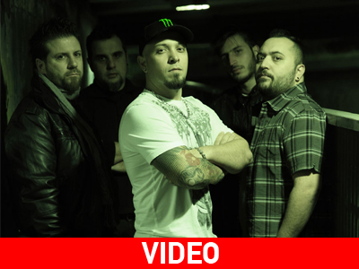 FlyByWire: Δείτε το πρώτο τους επίσημο βίντεο κλιπ