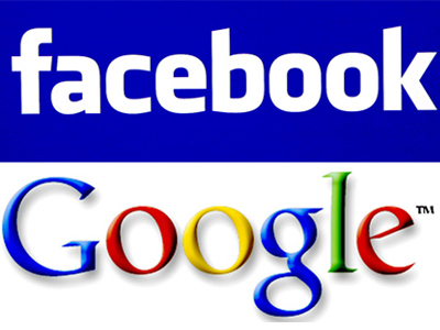 Η Ινδία ζητeί από Google και Facebook να λογοκρίνουν τα πολιτικά σχόλια