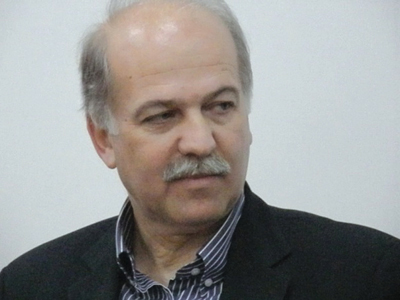 Δριμεία κριτική Φλωρίδη σε Παπανδρέου