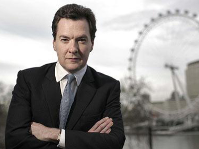 «Αναγκαία, αλλά όχι επαρκής για το ευρώ η Συμφωνία»