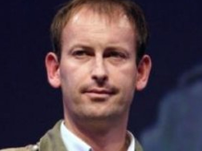 Συρία: Γαλλικής υπηκοότητας ο νεκρός δημοσιογράφος