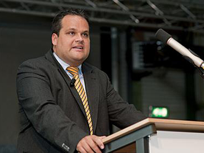 Σκληρό παζάρι με τους Ολλανδούς στο Eurogroup