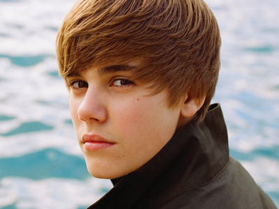 Τζάστιν Μπίμπερ: Έγινε πατέρας;