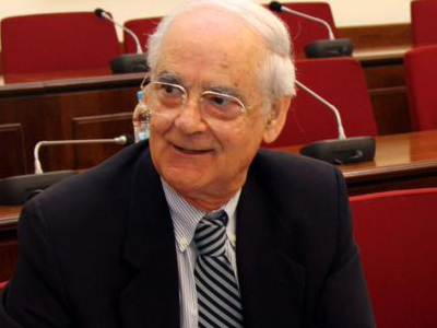 Πρόταση νόμου Κακλαμάνη για το «πόθεν έσχες»