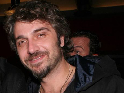 «Δεν μπορείς να εξευτελίζεις την δουλειά σου για τα φράγκα»