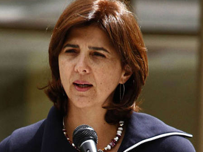 Η απελευθέρωση των ομήρων της FARC «δεν είναι σόου»