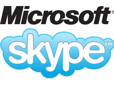 Είναι πλέον επίσημο. Η Skype ανήκει στη Microsoft