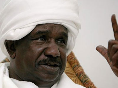 Συρία: Διαψεύδονται οι ισχυρισμοί για ελεύθερους σκοπευτές στη Deraa