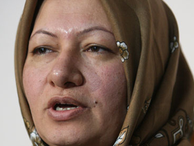 Ιράν: Αντί λιθολοβολισμού, απαγχονισμός…