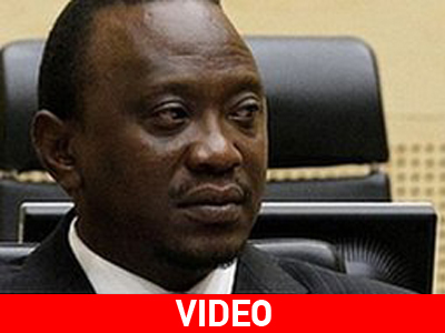 Κένυα: Παραιτήθηκε ο υπουργός Οικονομικών μετά την άσκηση ποινικής δίωξης από το ΔΠΔ