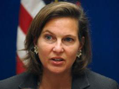 Η Ουάσινγκτον καλεί το Σουδάν και το νότιο Σουδάν να «θέσουν τέρμα στις μάχες»